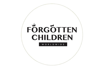 Forgotten Children Worldwide 