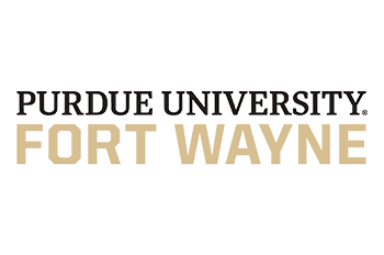 Purdue University Fort Wayne Foundation  