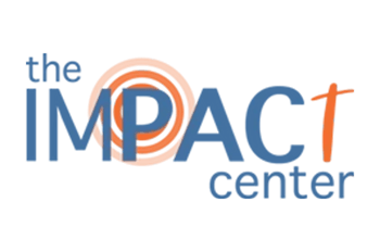 The Impact Center 