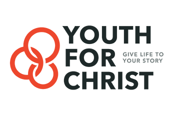 BIGJAWS Youth For Christ 