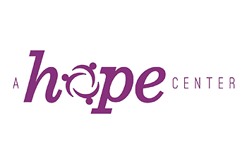 A Hope Center 