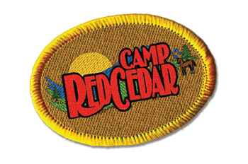 Camp Red Cedar