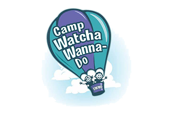 Camp Watcha Wanna Do