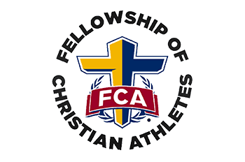 Fellowship of Christian Athletes 