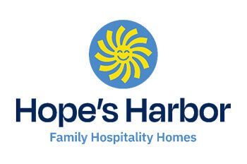 Hope’s Harbor